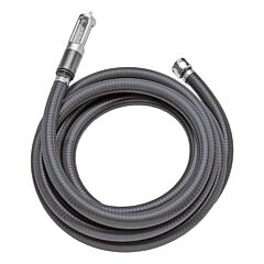 Gardena Sauggarnitur 25 mm 1" 7 m