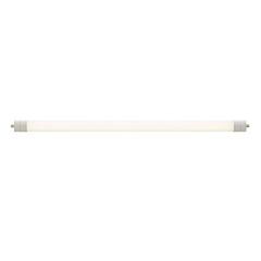 LED Batten Twin Link 42 Watt/1200/SYLVANIA