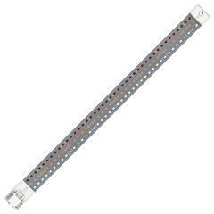 Cosmorrow Led 20 Watt FULL SPECTRUM