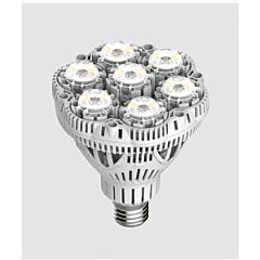 LED Sansi Grow Light Bulb Full Spectrum / 36 Watt