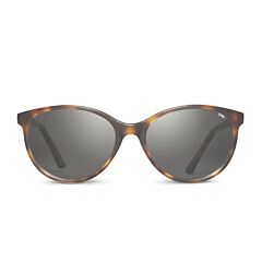 Sonnenbrille Lennox SUN polarized  BROWN