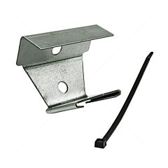 Lightrail Tent Hanger (4 Stk./Pack)
