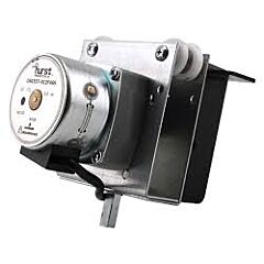 Motor 6RPM zu LightRail 3.5