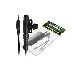 Lumatek T-Junction + 5m Control Link Cable