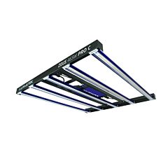 Lumatek Zeus 465 W Compact Pro LED