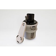 Sanlight M-Dimmer für Q-SERIE GEN. 2