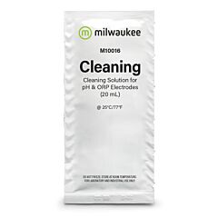 Cleaning Solution Beutel 20ml
