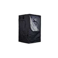 Mammoth PRO+ 120 / 120x120x200cm