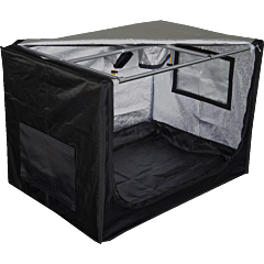 Mammoth Propagator 90