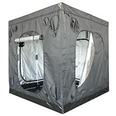 Mammoth Elite HC 240