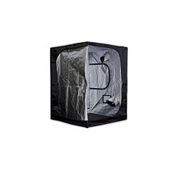 Mammoth PRO+ 150 / 150x150x200cm