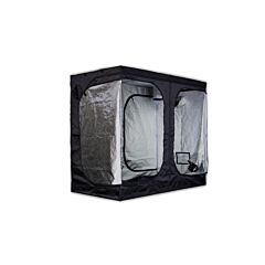 Mammoth PRO+ 240L / 240x120x200cm