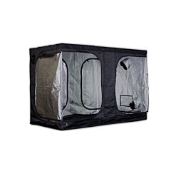 Mammoth PRO+ 300L / 300x150x200 cm