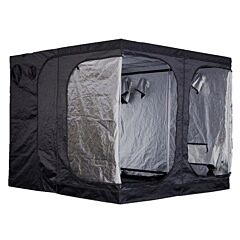 Mammoth PRO+ 240 / 240x240x200cm
