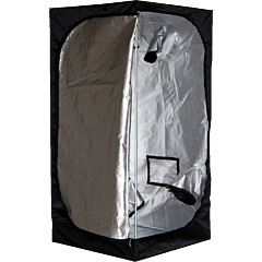 Mammoth PRO+ 90 / 90x90x180cm