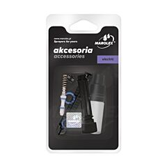 Marolex Reparatur-Set für Garden X-Line