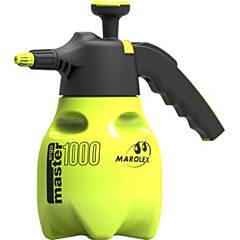 Wasser-Zerstäuber MASTER Ergo 1000 / 1 Liter