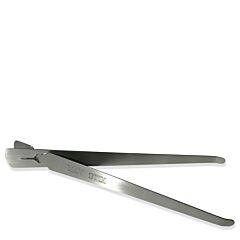 Piecemaker Presse
