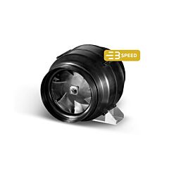 MAXFan PRO160