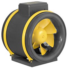MAXFan PRO250