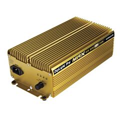 Maxibright PRO 1000W/400V Vorschaltgerät