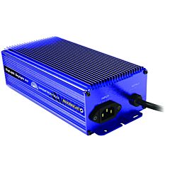 Maxibright 315 Watt CDM Vorschaltgerät