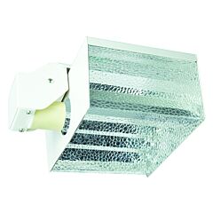 Maxibright 315W Horizon Reflektor
