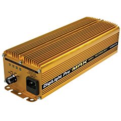 Maxibright PRO 600W/400V Vorschaltgerät