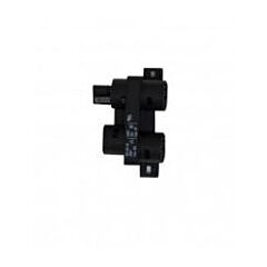 Sanlight Mehrfachstecker für Q-Serie Gen2 & EVO-Serie