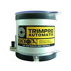 Messzylinder Ersatzteil zu Trimpro Automatik 
