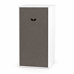 Minigrow One Growbox - Dark Linen