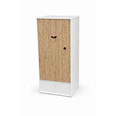 Minigrow One Large Growbox - Bamboo