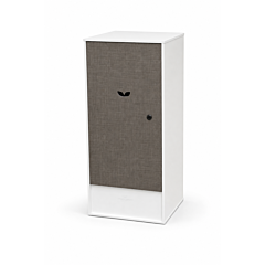 Minigrow One Large Growbox - Dark Linen