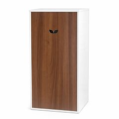 Minigrow One Growbox - Walnut
