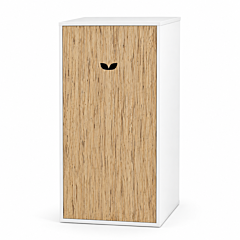 Minigrow One Growbox - Bamboo