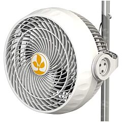 Monkey Fan Clipfan 30 Watt