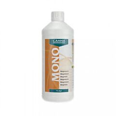 Canna Mono Magnesium 1 Liter