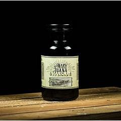 Mary in a Bottle Violett 500ml