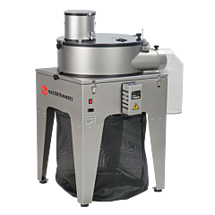 MasterTrimmer Professional 75 (1 Stück für die Aktion - Zwischenverkauf vorbehalten)