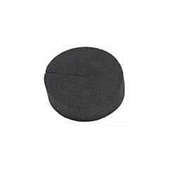 Neoprene Taps für Netz-Topf GHE  D 5 cm