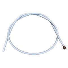 Netafim NetBow Verbindungsschlauch mit Nippeladapter