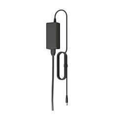 Netzteil Cosmorrow LED 1 x 40 Watt