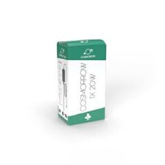 Cosmorrow® Netzteil LED 1 x 20 Watt