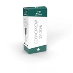 Cosmorrow® Netzteil LED 2 x 20 Watt (für 2 LEDs)