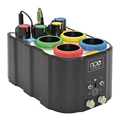 NIDO ONE V2 - Hydroponic Automation