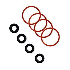 Nido Ersatz O-Ringe