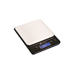 Tischwaage OB-1000 (1kg/ 0.1g)