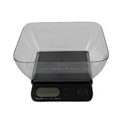 On Balance MEGA BOWL 8 kg/1g
