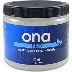 Ona Gel Pro 1L