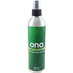 Ona Spray Apple Crumble 250ml